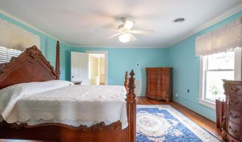 14473 Wallace Pike, Abingdon, VA 24210