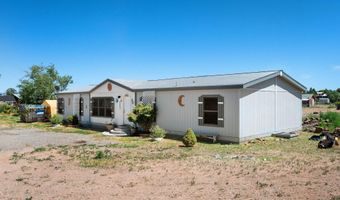 2220 Dove Rd, Chino Valley, AZ 86323