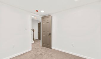 208 BURKE Ave, Baltimore, MD 21286