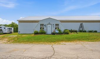 4720 Gilbert Hwy, Adrian, MI 49221