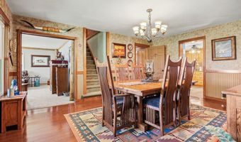 10368 92nd St SE, Alto, MI 49302
