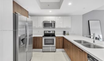 1120 98th St 403, Bay Harbor Islands, FL 33154