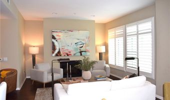 301 Mission Ave 409, Oceanside, CA 92054