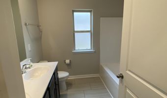 14980 Westmeade Ln, Athens, AL 35613