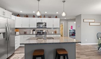 3228 Pender, Adrian, MI 49221