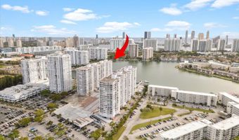 18071 Biscayne Blvd 1401, Aventura, FL 33160