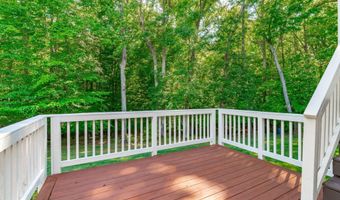 2805 Ivory Bluff Trl, Apex, NC 27539