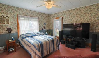 737 N State St, Alma, MI 48801