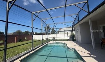 6615 FRANCONIA Dr, Belle Isle, FL 32812
