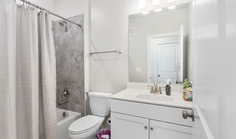 43433 STONEWOOD CROSSING Ter, Ashburn, VA 20148