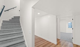 15258 S MOUNTAINSIDE Dr W, Bluffdale, UT 84065