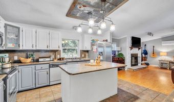 1339 GA Highway 27 E, Americus, GA 31709