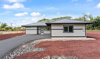 15-1408 10TH Ave, Keaau, HI 96749