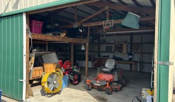 18555 Days Way Ln, Aurora, IN 47001