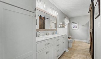 487 Mill Creek Rd, Andersonville, TN 37705