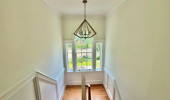 7538 MORNINGSIDE Dr NW, Washington, DC 20012