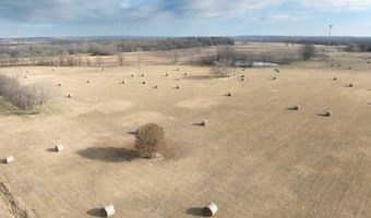 449376 E 330 Rd, Afton, OK 74331