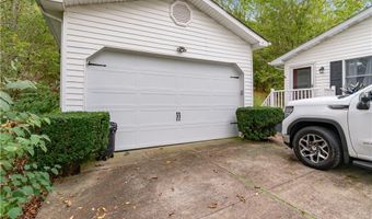 3869 Amma Rd, Amma, WV 25005