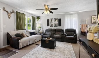 302 Rogers Ln, Birchwood, TN 37308