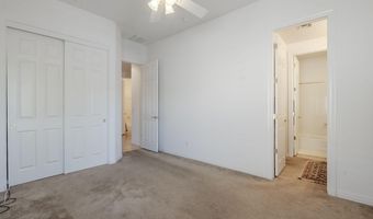 5501 E CALLE DEL SOL, Cave Creek, AZ 85331