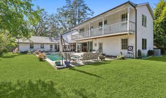 6363 Sevenoaks Ave, Baton Rouge, LA 70806