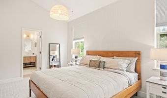 545 Evans Ct, Basalt, CO 81621