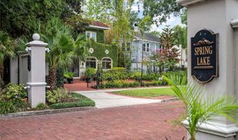 710 SPRINGDALE Rd, Orlando, FL 32804