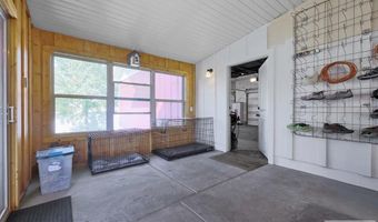 6349 E Tower Castle Loop, Ammon, ID 83406