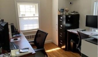 15 Campbell Rd, Arlington, MA 02476