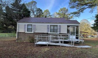 3213 MUD CREEK Rd, Adger, AL 35006