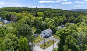 486 Fairview, Athol, MA 01331