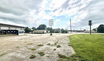 1713 E 7th St, Atlantic, IA 50022