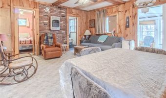 48571 Wintergreen, Alexandria Bay, NY 13607
