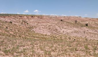 River Meadows Ranch lot 214, Concho, AZ 85924