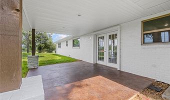 200 Pace Ln, Cave Springs, AR 72718