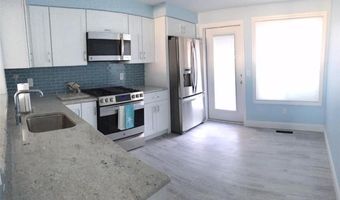 19 Beach St 13, Narragansett, RI 02882