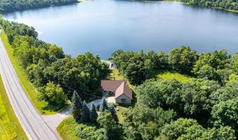 14315 County Road 159, Avon, MN 56310