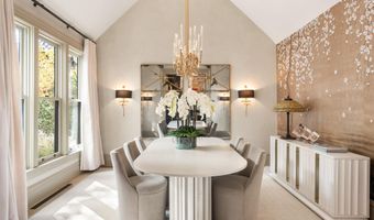 931 Gibson Ave, Aspen, CO 81611