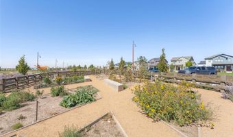 21574 E 59th Dr, Aurora, CO 80019