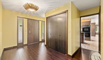 3024 Macona Ln, Billings, MT 59102