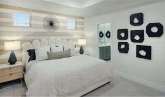 36530 Burleson Dr Plan: Newport, Frankford, DE 19945