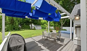 2- B Topstone Dr, Bethel, CT 06801