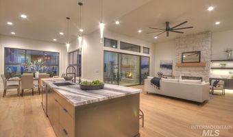 473 Joy Ave, Middleton, ID 83644