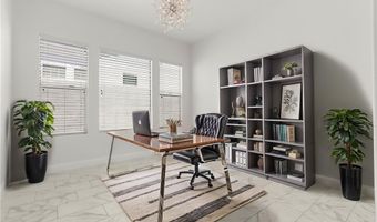 2834 Evening Rock St, Las Vegas, NV 89135