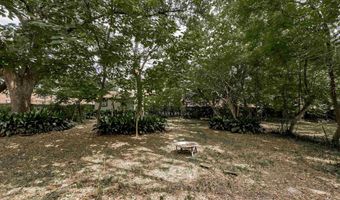 1242 Aster St, Baton Rouge, LA 70802