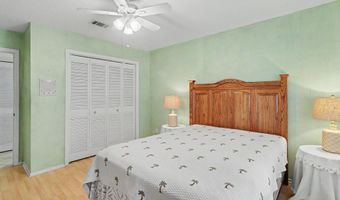408 Melissa Dr, Biloxi, MS 39531