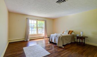 583 S Leatherwood Rd, Bedford, IN 47421