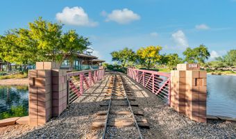 2579 W Lewis And Clark Trl, Anthem, AZ 85086