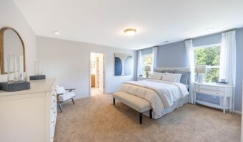 1023 Freeman Vw Dr Plan: Alder, Albemarle, NC 28001