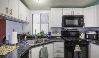 426 W Cottonwood Ln 82, Casa Grande, AZ 85122